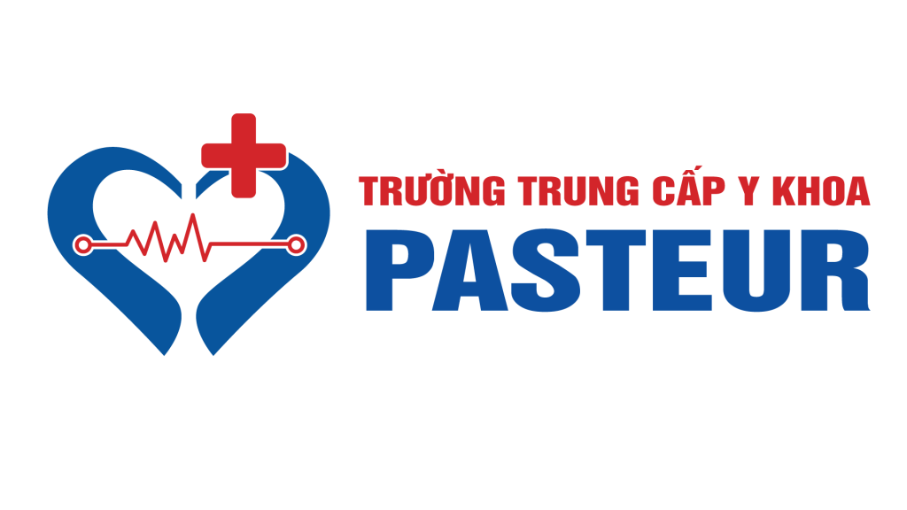 TRƯỜNG TRUNG CẤP Y KHOA PASTEUR TPHCM TUYỂN SINH NĂM 2025